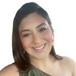 Danielle Giordano - @urbanhippiect - Instagram