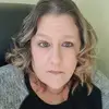 Danielle Giordano - @daniellegiordano05 - TikTok