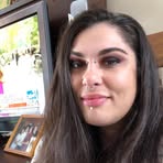 Danielle Giordano - Facebook