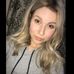 Danielle Giordano - Facebook