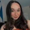 Danielle Giordano - @danigio_ - TikTok