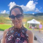 Danielle Giordano Wesse - @jerseygirltomountainmama - Instagram