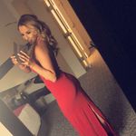 Hair By Danielle - @hair_by_danielle_giordano - Instagram