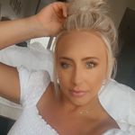 Danielle Girardeau - @danielle_girardeau - Instagram
