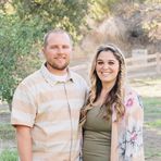 Danielle Girardeau - Facebook