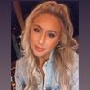 Danielle Girardeau - @daniellegirardeau0 - TikTok