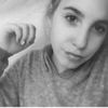 Daniellegirardeau122 - @daniellegirardeau122 - TikTok
