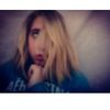 daniellegirardeau13 - @daniellegirardeau13 - TikTok