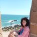 Daniele Giraud - Facebook