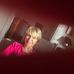 Danielle Giraud - Facebook