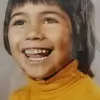 Danielle Giraud - @daniellegiraud - TikTok