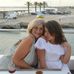 Danielle Giraud - Facebook