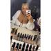 Danielle Giraud - Facebook