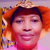 Danielle.Giraud - @karl8321r86 - TikTok