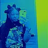 Danielle.Giraud - @mittiuznpsa - TikTok