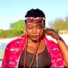 Danielle.Giraud - @ikbelxxfyhd - TikTok