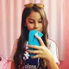 Danielle.Giraud - @tellynflf13 - TikTok