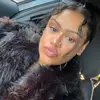 DanielleMarie - @daniellemariegiraud - TikTok