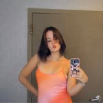 Dani Gittings - @daniellegittings - Instagram