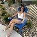 Dani Gittings - Facebook