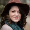 Danielle Gettings - @danielle.gettings - TikTok