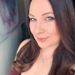 Danielle Gittings - @vegasgirladventures - Instagram