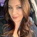 Danielle Gittings - Facebook