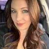 Danielle Gittings - @dannerk21 - TikTok