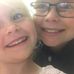 Danielle Gittins - Facebook