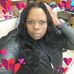 Danielle Moore-Gittings - Facebook