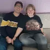 Daniel Gitzen - @danielgitzen - TikTok