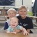 Danielle Gitzel - Facebook