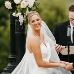 Danielle (Gitzen) Drake - @_danielledrake - Instagram