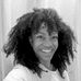 Donnally Thomas Given - Facebook