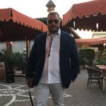 Daniele De Giusti - @danieledegiusti - Instagram