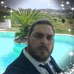 Daniele De Giusti - @degiustidaniele - Instagram