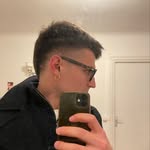 Daniele Giusti - @danielegiusti_ - Instagram