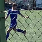 Daniele Giusti - Facebook