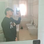 daniele giusti - @_danielegiusti - Instagram