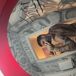 Daniele Giusti - @danieleegiustii - Instagram