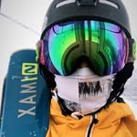 Daniele Giusti - @danielegiusti98 - Instagram