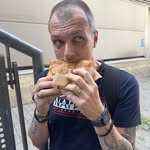 Daniele Giusti - @danielegiusti3974 - Instagram