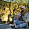 Daniele Giusti - @daniele.giusti - TikTok