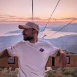 Daniele Giusti - @_danielegiusti_ - Instagram