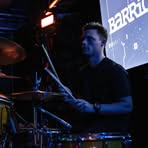 Daniele Giusti - Facebook