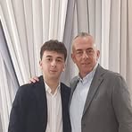 Daniele Giusti - Facebook