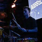 Daniele Giusti - Facebook