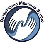 Daniele Giusti D.O. - @osteopathic_medicine_studio_ - Instagram