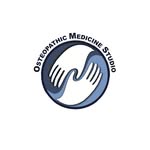 Daniele Giusti D.O. M.Roi - @osteopathicmedicinestudio - Instagram
