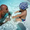 Daniele Giusti - @daniele.giusti0 - TikTok